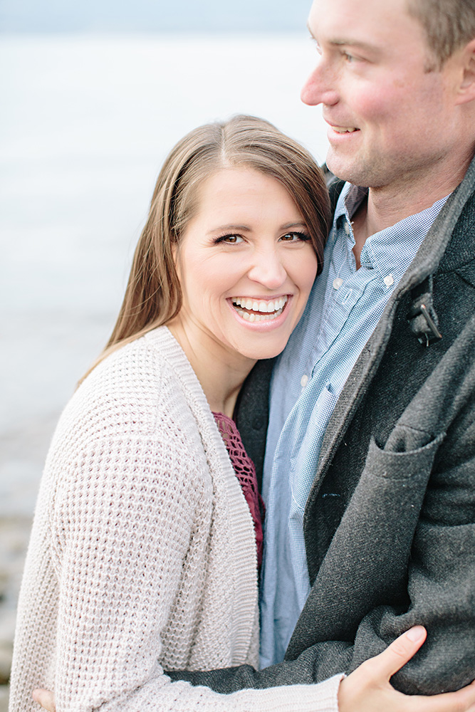 Kelowna photographer team. Winery and lakeside photographers in Kelowna, Okanagan, BC and west coast.
