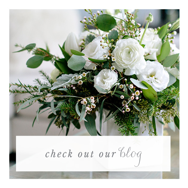 blog_home