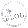 blo_home