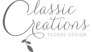 Classic Creations