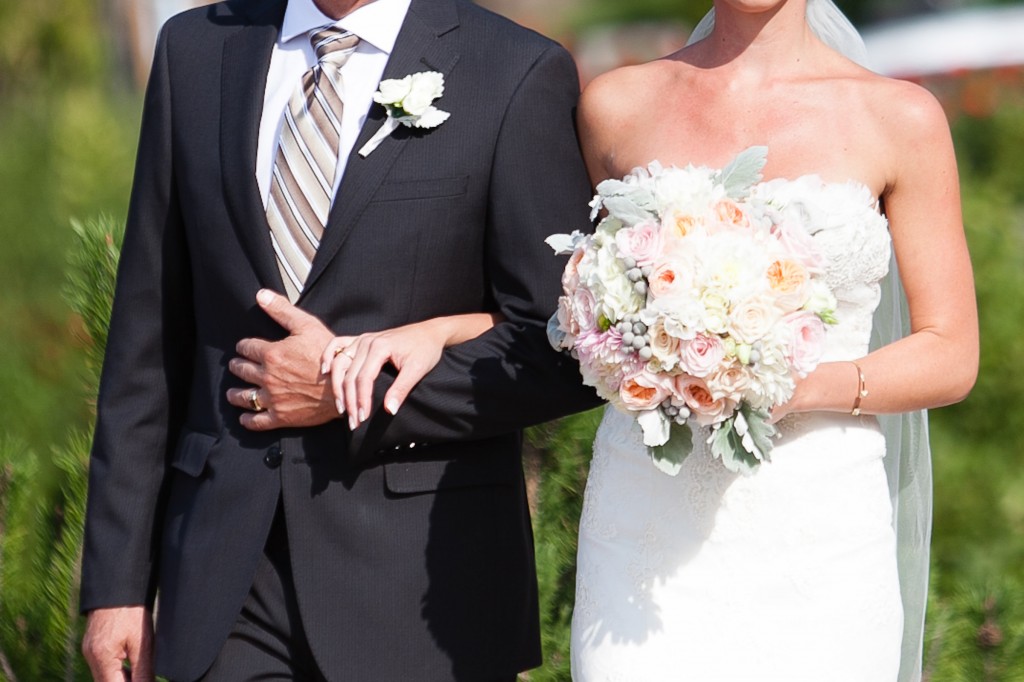 View More: http://jamiewilley.pass.us/annette-kevin-wedding