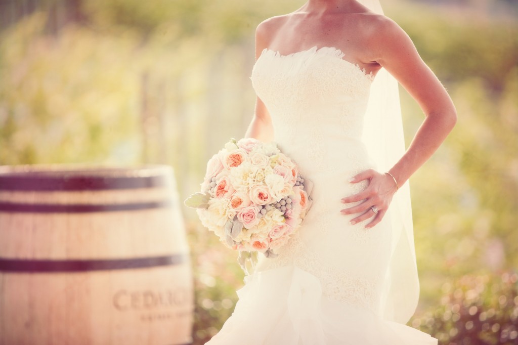 View More: http://jamiewilley.pass.us/annette-kevin-wedding