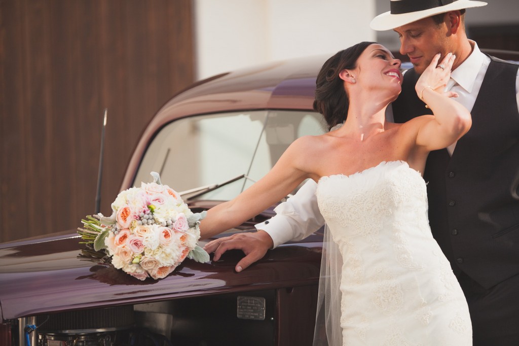 View More: http://jamiewilley.pass.us/annette-kevin-wedding