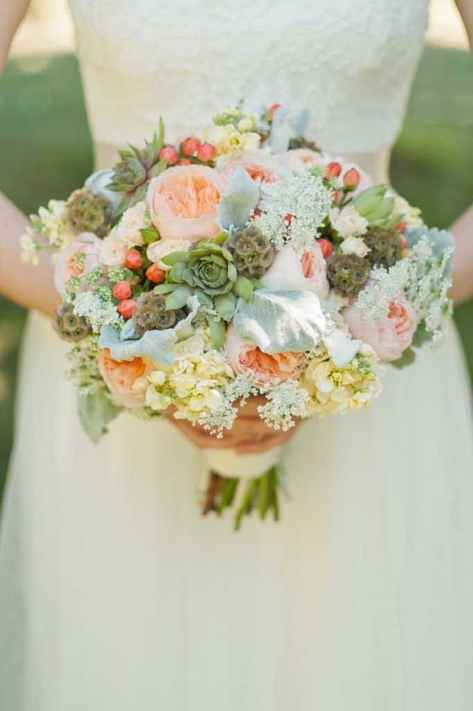 Kelowna Wedding Florals by Classic Creations Photography by Barnett Photography-1