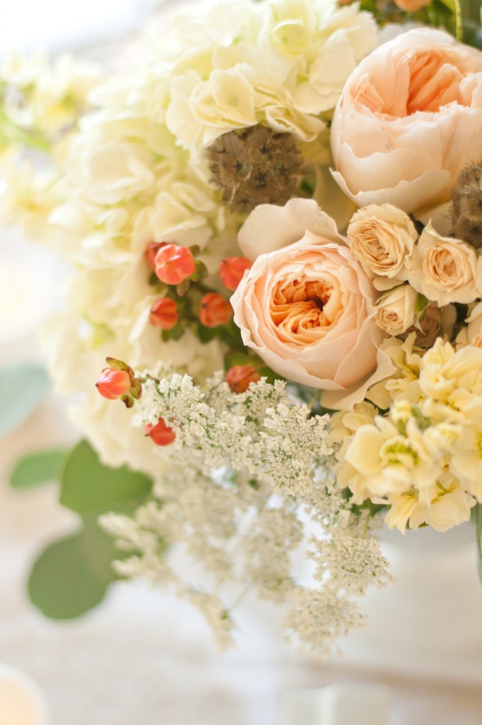 Kelowna Wedding Florals by Classic Creations Photography by Barnett Photography-13