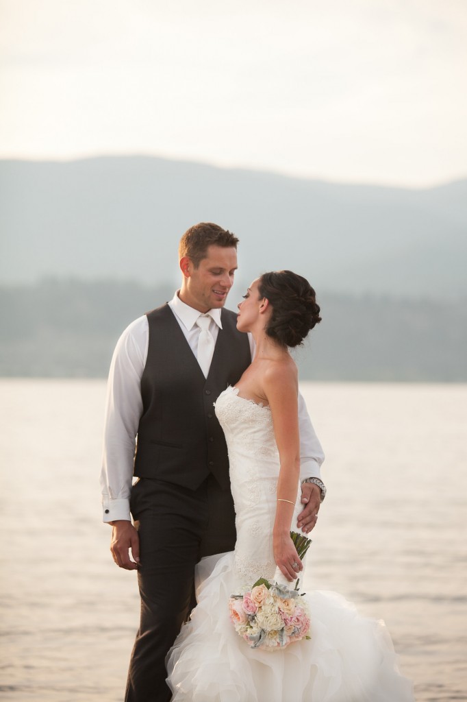 View More: http://jamiewilley.pass.us/annette-kevin-wedding