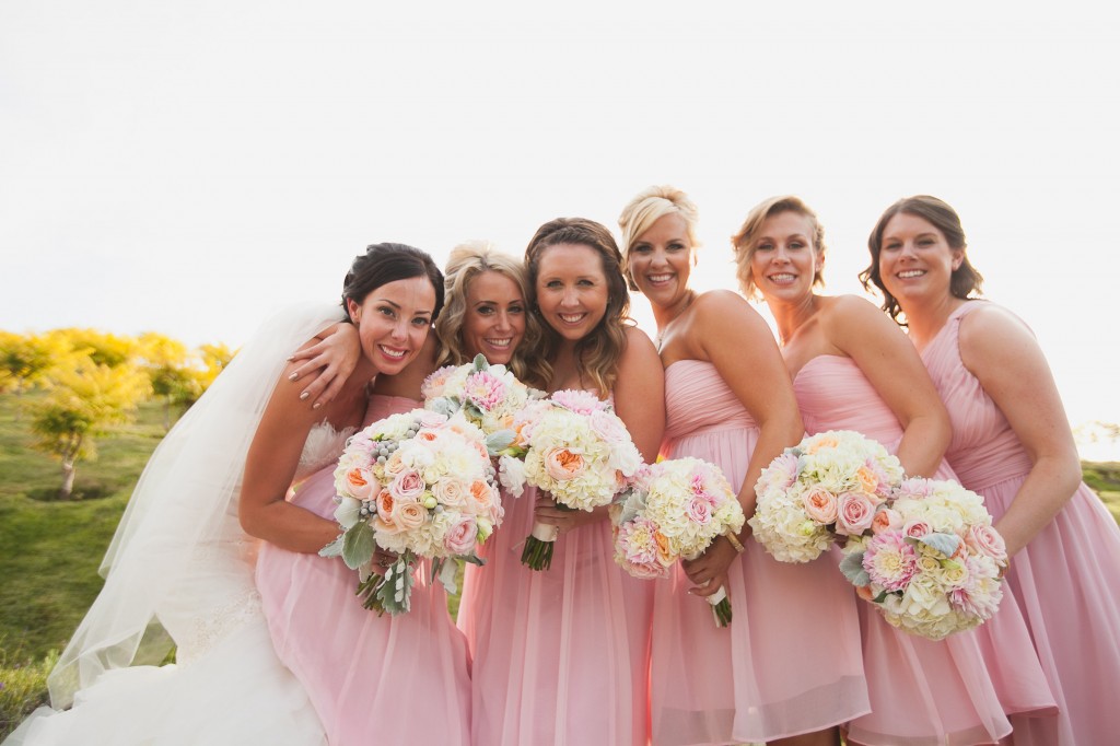 View More: http://jamiewilley.pass.us/annette-kevin-wedding